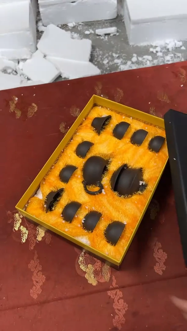 精品茶具@@@@@@@@@@@