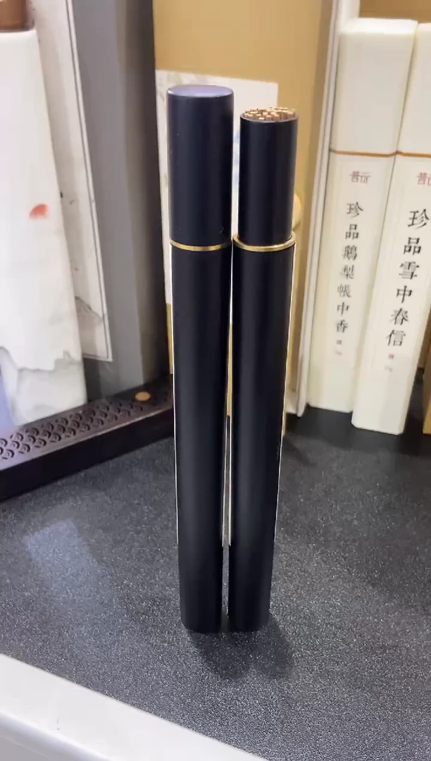 香篆1且***、卓然顺化红土线香10克*2管