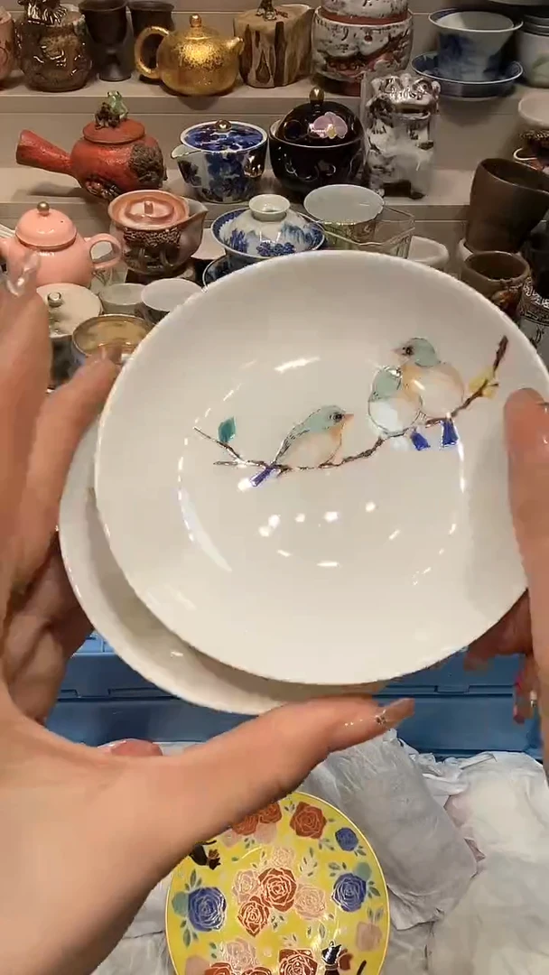 【闪购商品】龙弟嘎嘎漏的啊啊啊啊