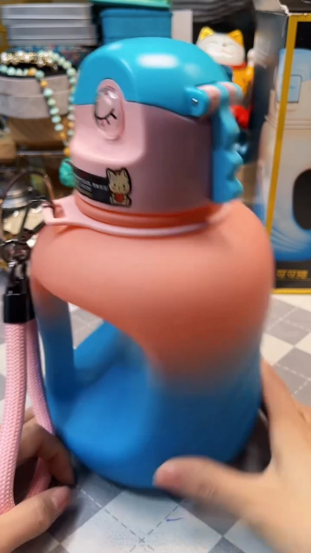 瓷片陶茶666文玩周边多人