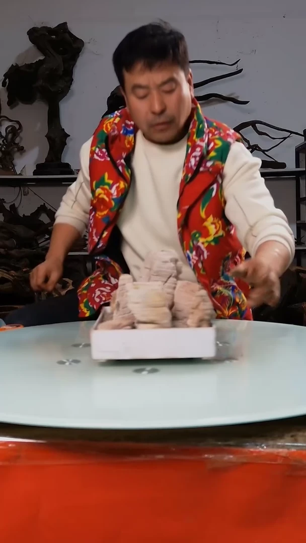 【闪购商品】木505清香阁清香阁清香阁