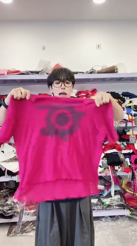 闪电购精品女装183XXXL