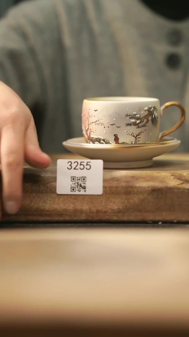 【闪购商品】【落单孤品】福利/杯子@@3255