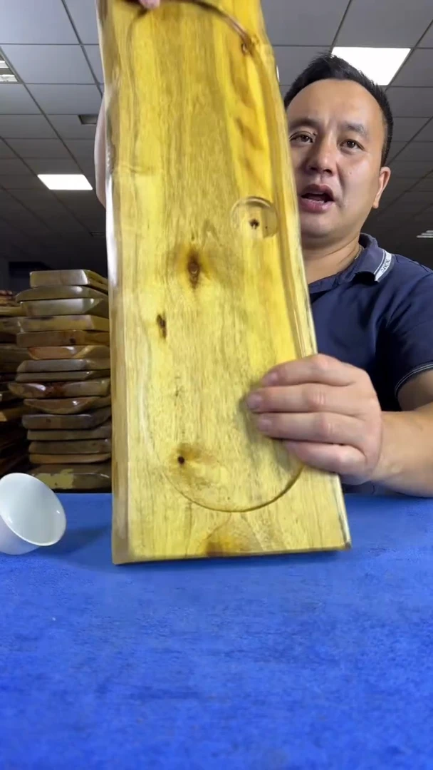 14以主播讲解为准（不含配件）