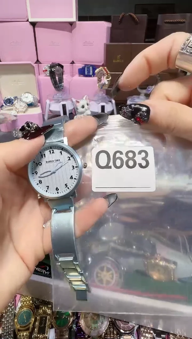 石英机芯锻造碳钢0