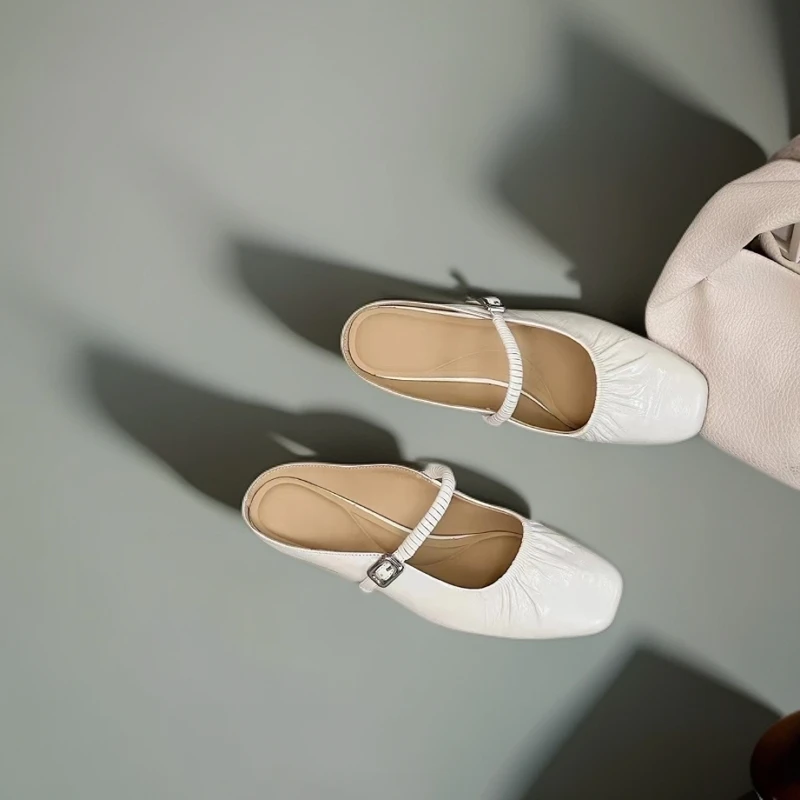 5634--B5--凉拖鞋女