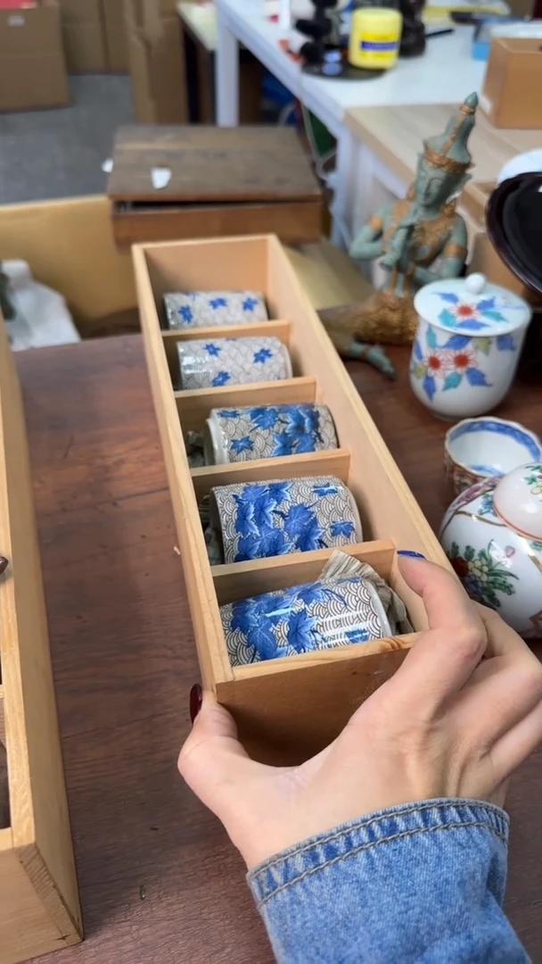 【闪购商品】欢迎欢迎欢迎欢迎