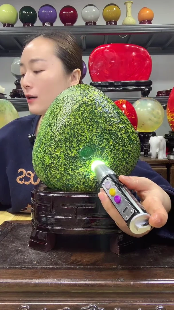 木家居摆件办公室摆件创意摆件玄关博古架工艺品摆件会所商务摆件