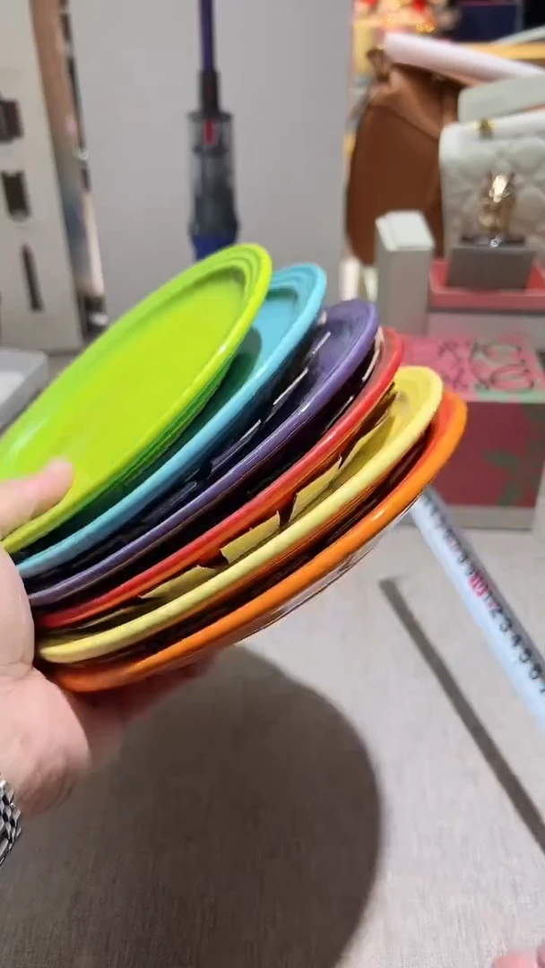 【闪购商品】瓷片算了，真划算买它