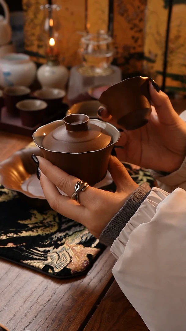 【闪购商品】哈哈哈哈哈哈哈哈哈哈