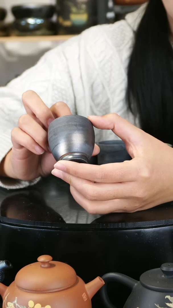 【闪购商品】壶412 苏橙茶周边.....