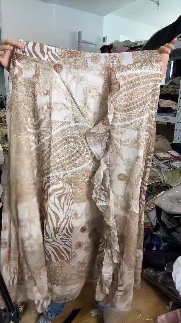 裙子       3XL码    140-150斤