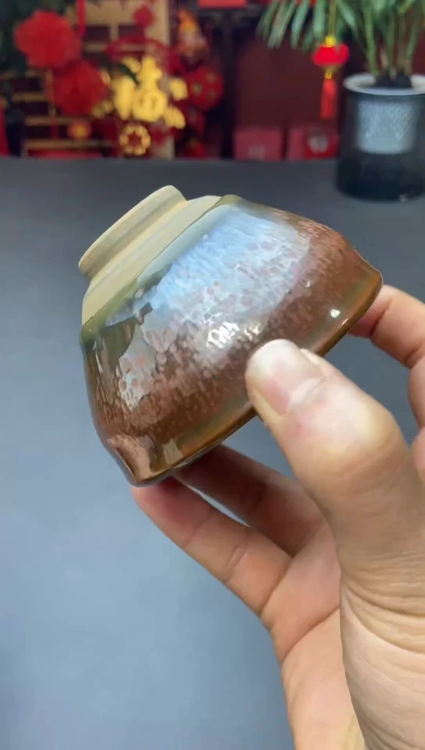 【闪购商品】茶盏@@@@@888888888