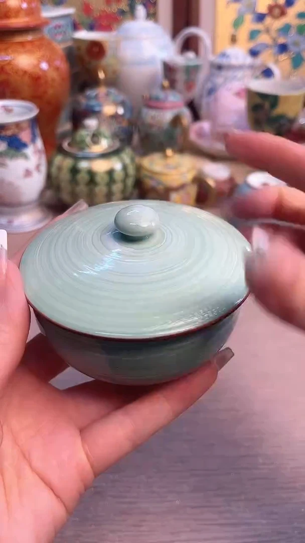 瓷片陶瓷陶瓷陶瓷陶瓷