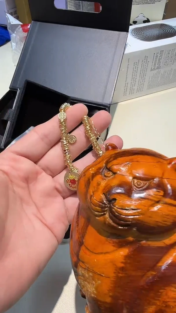 瓷片 瓷器都是大宝贝儿瓷器都是大漂亮076
