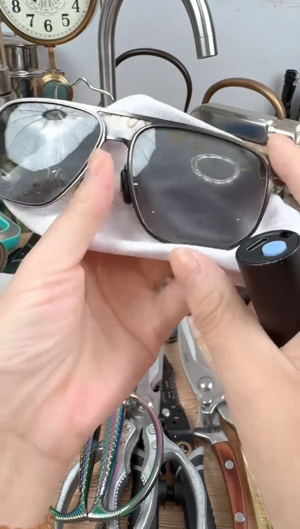 瓷片瓷片外贸小公主1