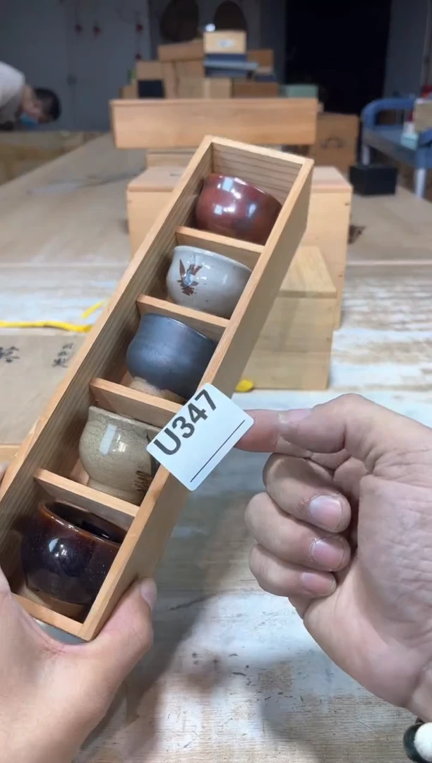 粉***花直播定闪专用链接123