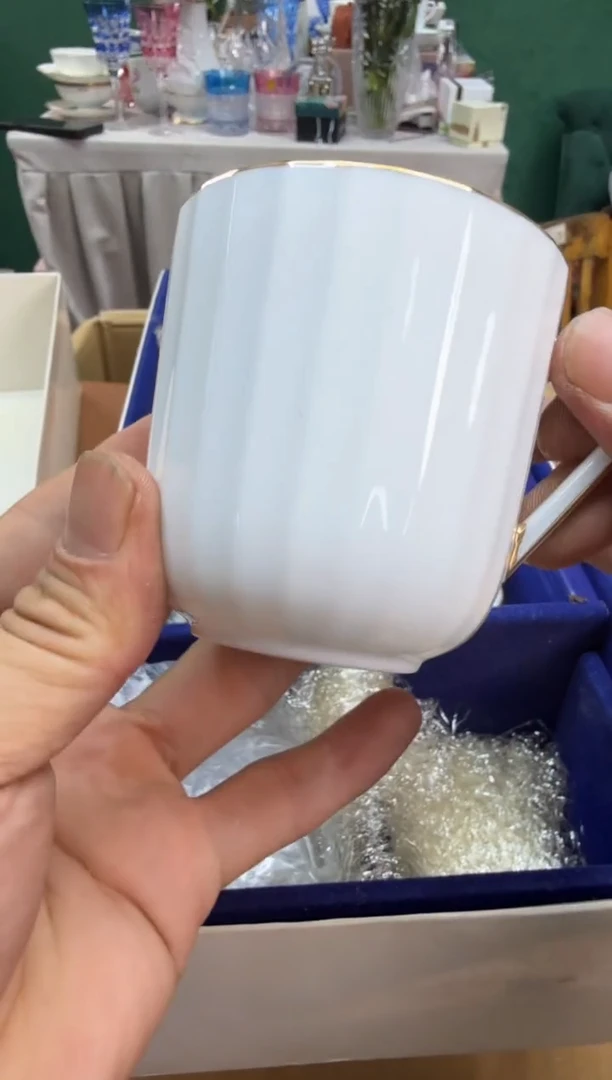 好物严选美物多多b358