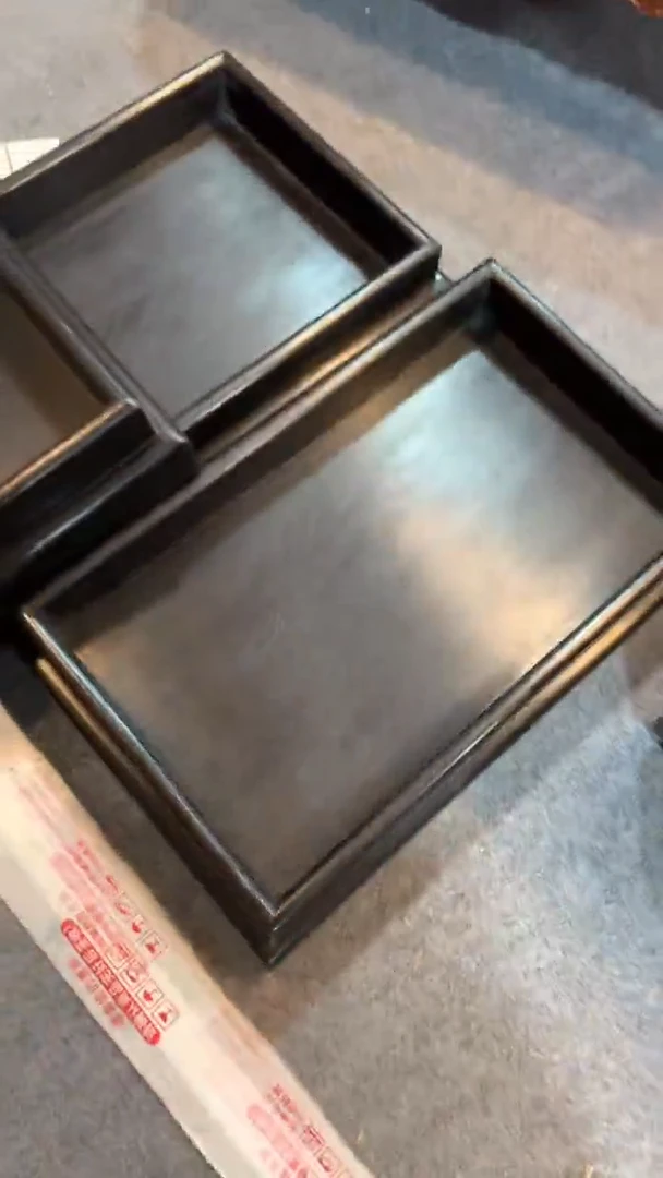 木福利            托盘