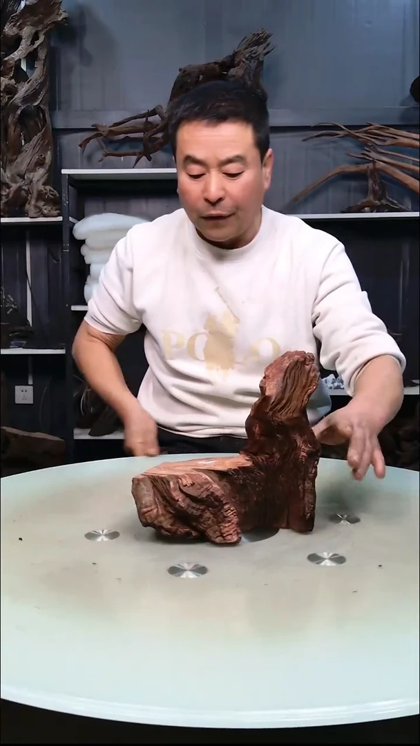 21清香阁清香阁清香阁