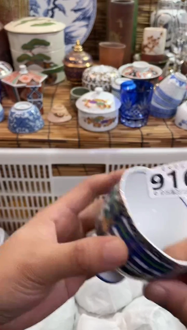 莫*916，全场满28包邮，陶瓷茶具瓷器