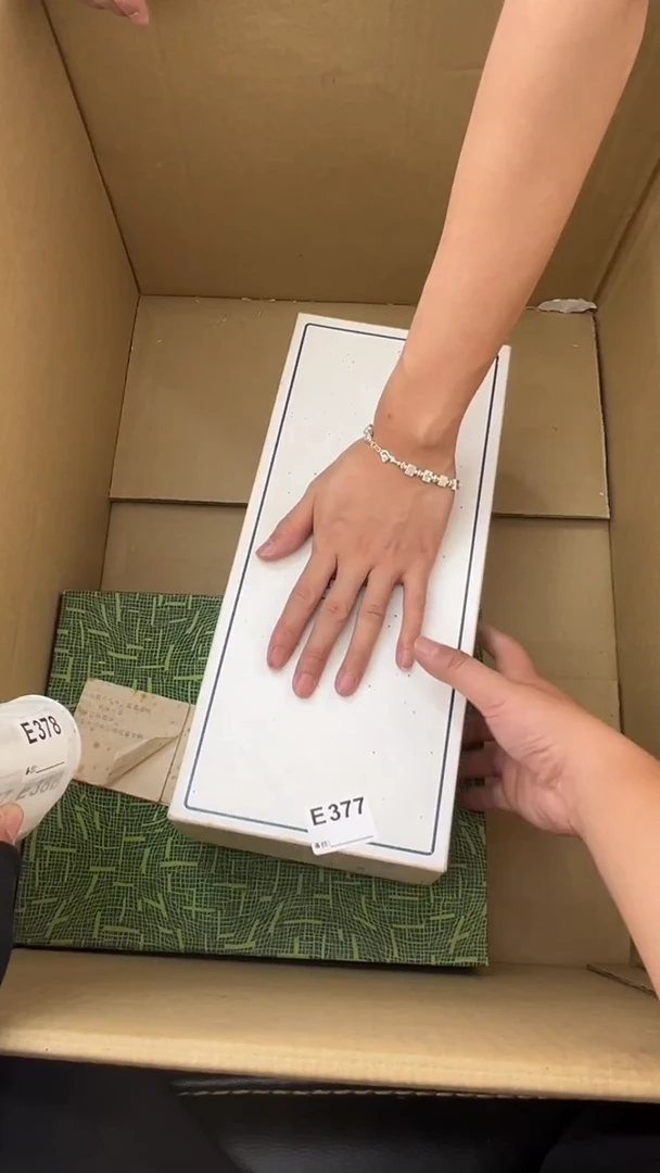 瓷片G*?中古商品谨慎参拍377