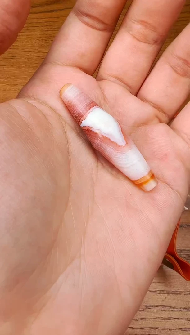 【 西亚珠饰 】配珠