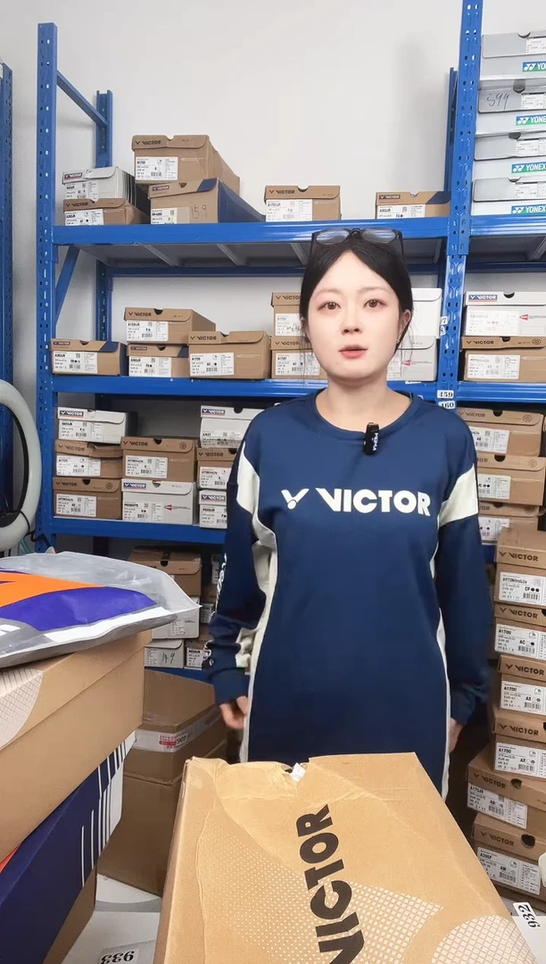 934号清仓衣服，不退不换！男女同款XL码 45100