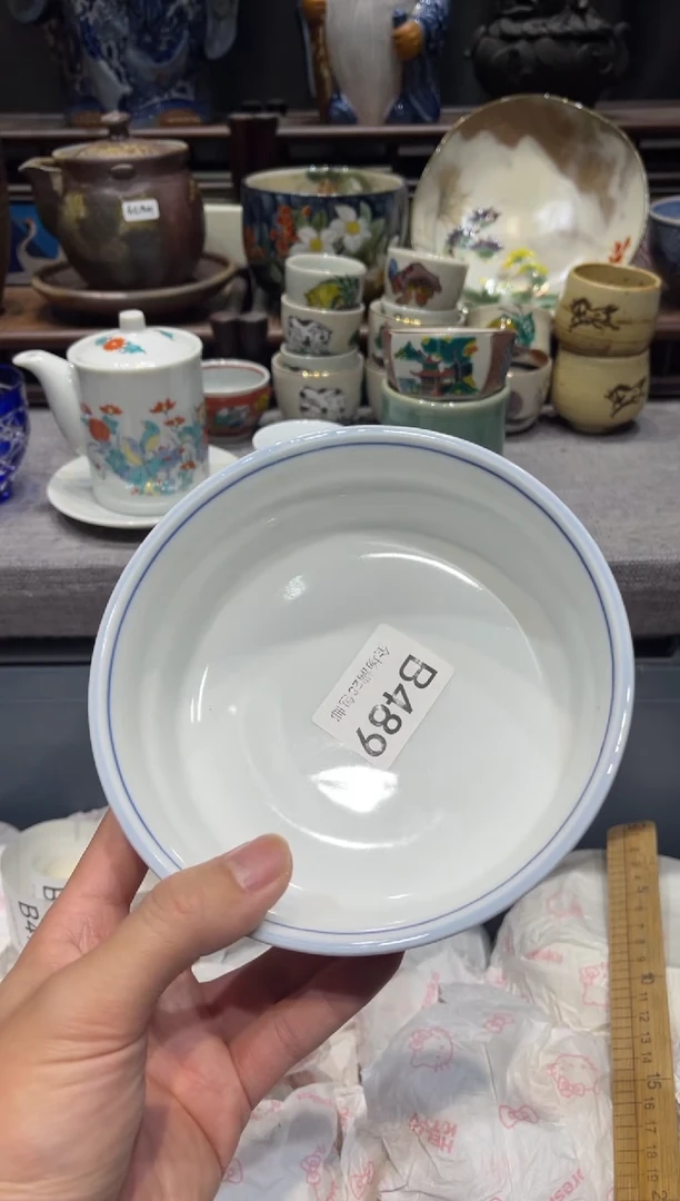 瓷片静*然闪购商品专用链接