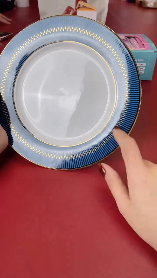 瓷片别算了真划算@@M250