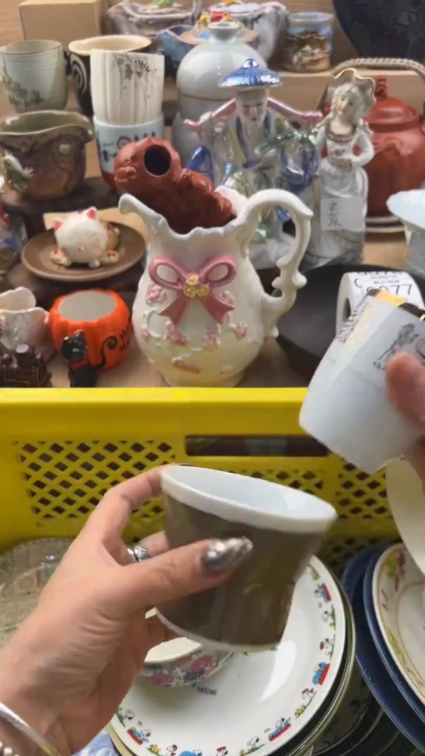 073默认微瑕，满20元包邮