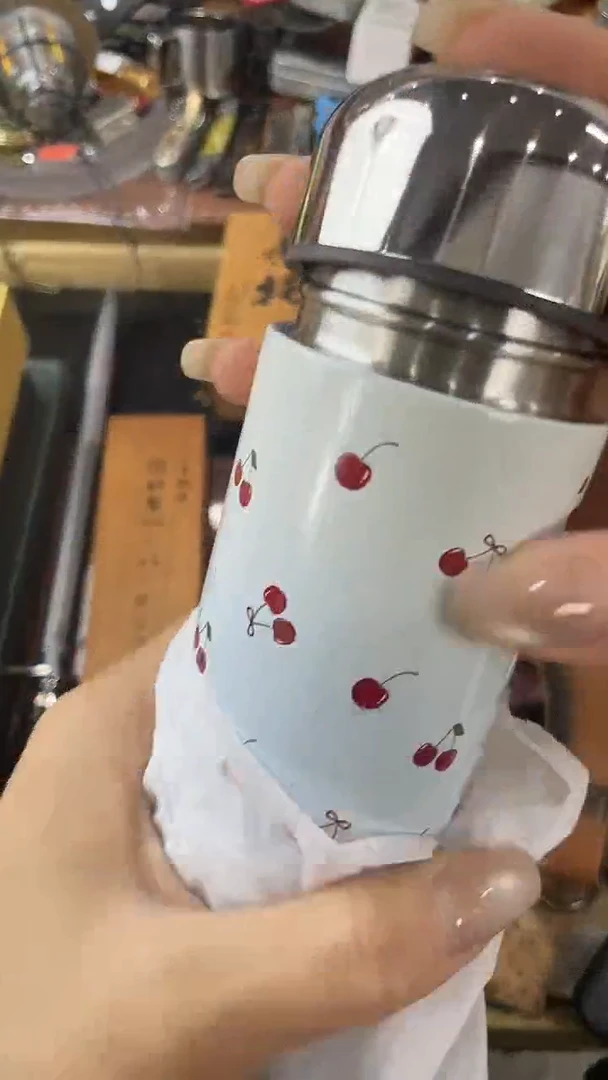 瓷片BEI慧然珍宝阁2号铺