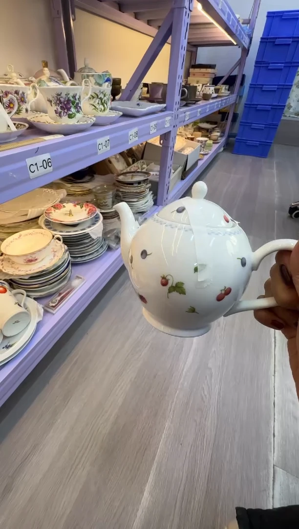 瓷片我*仔满58米包邮48小时发货