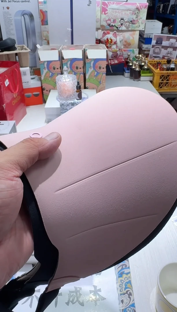 瓷片名品折扣名品折扣名品折扣@@1