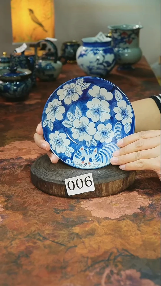 茶碗...........006