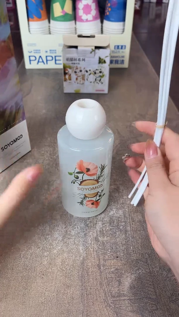 瓷片别算了真划算@@8P185