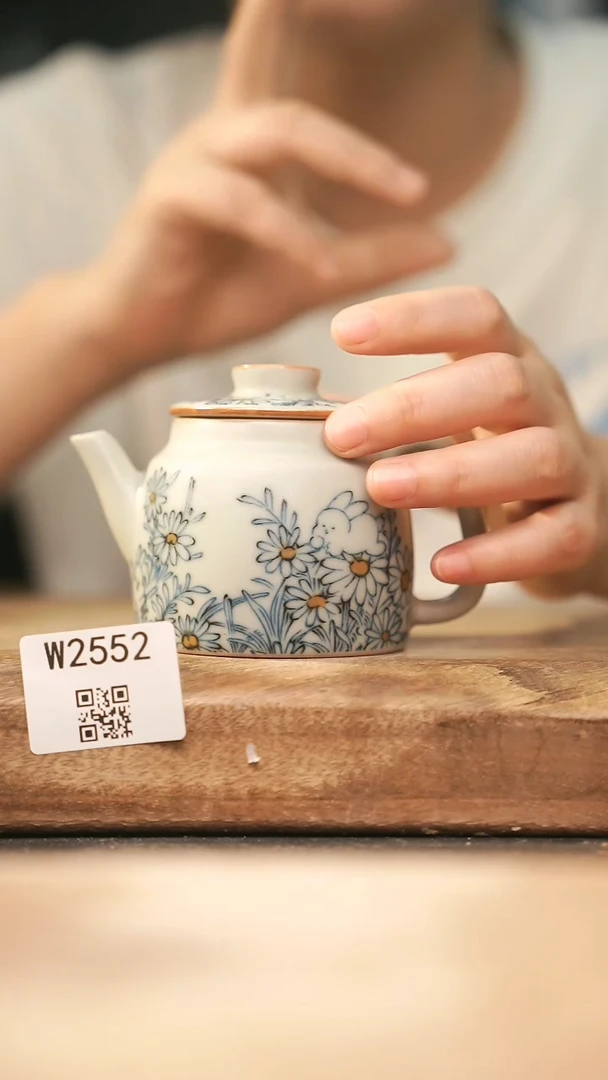 【经典福利】/ 杯子@@W2552