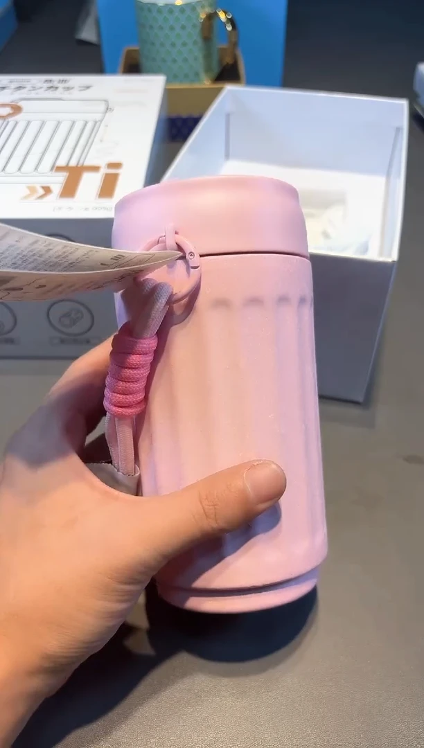 【闪购商品】瓷片新号开播啦全场福利保正保真