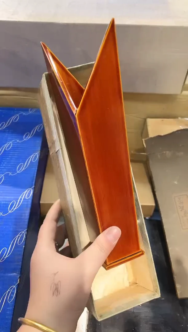 瓷片  1219啊啊啊啊啊啊