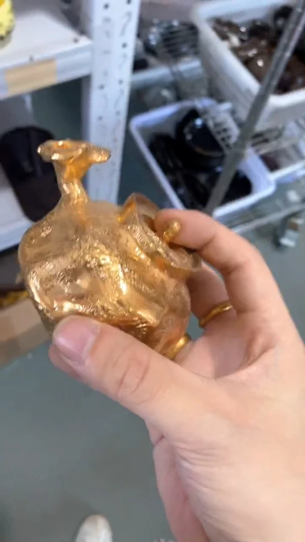 瓷片陶瓷茶具茶器