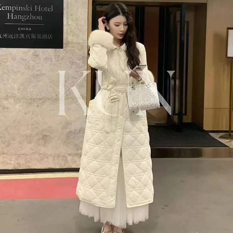 【熙木】高品质百搭毛呢外套3DWQQ2733