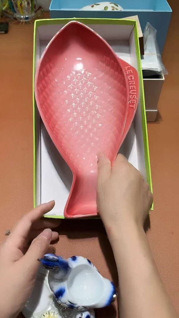 瓷片全场正品,一件不留@@1