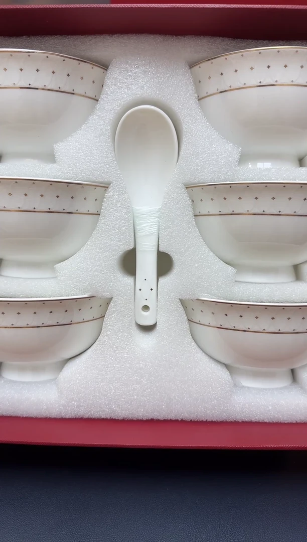 瓷片老号重启，一漏到低@@H1727