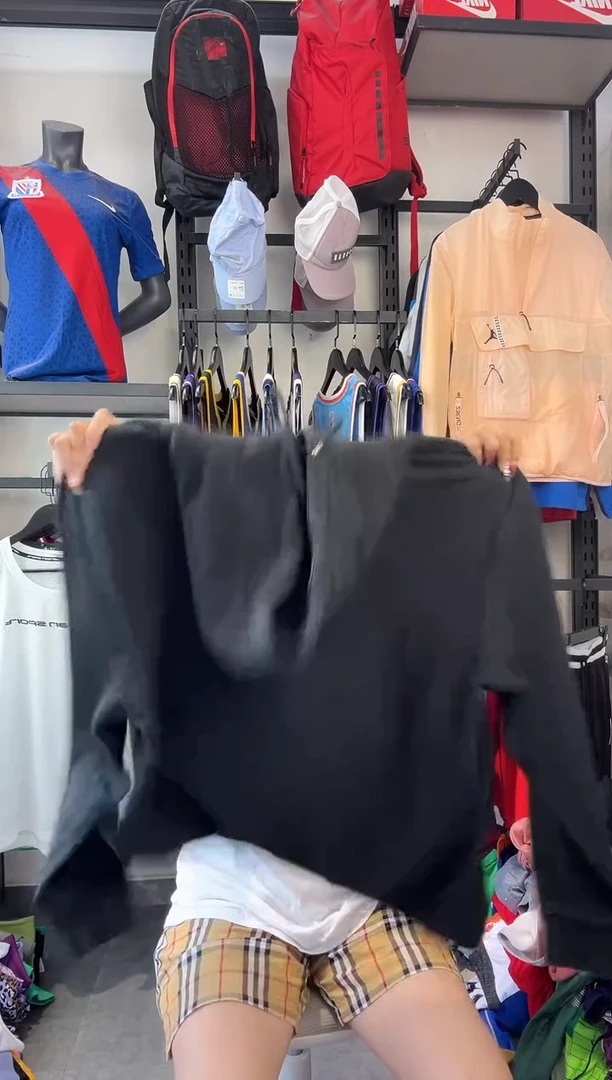 451瑕疵修复以直播间过款为准