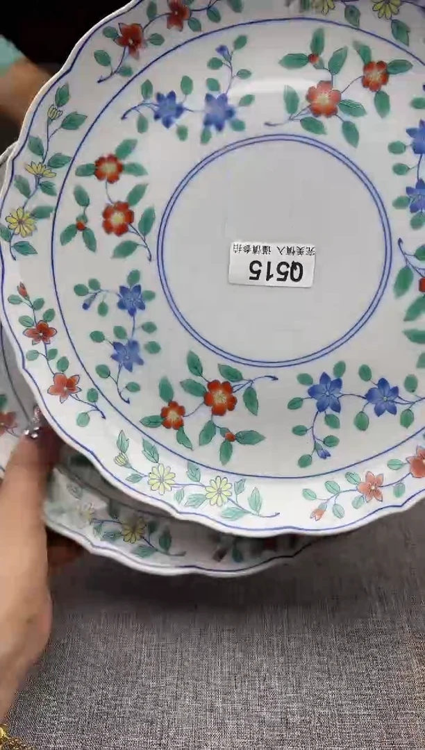 瓷片小****咪515qqqqqqqqqq