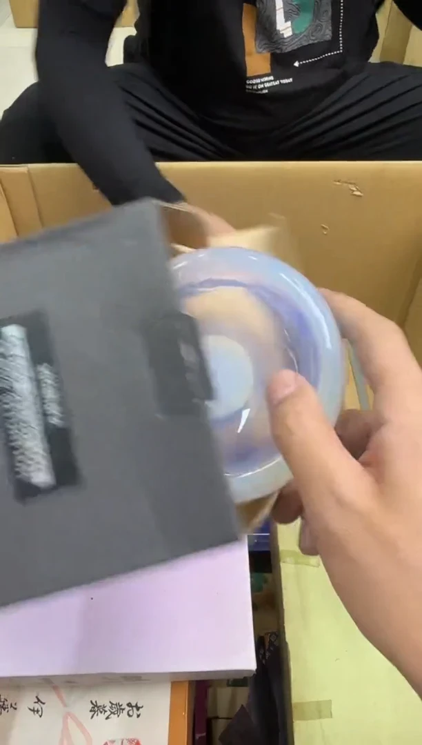琉璃手工艺品小穆杂货铺的物品52