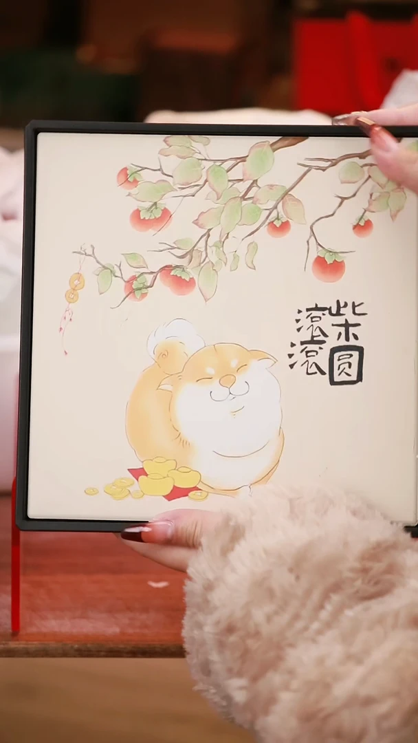 【闪购商品】其他茶具茶具（无礼盒@@A9106