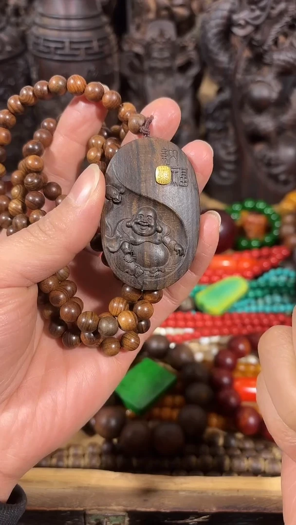 【闪购商品】织绣如图所示闪购链接