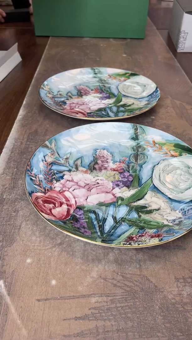 【闪购商品】杯别算了真划算买它@@11S8