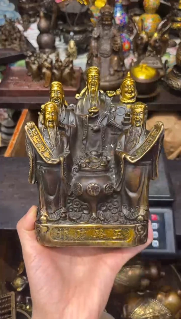 g瑞瑞专属精选链接
